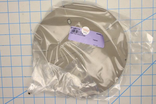 EVG-EV GROUP SP8000778