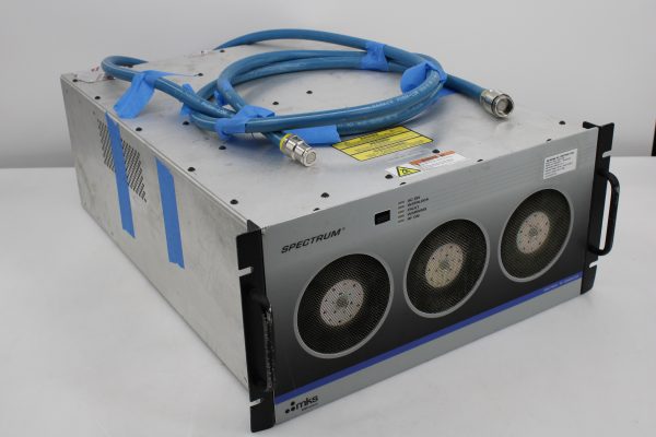ENI SPEC1100211002