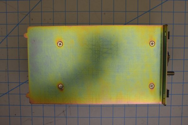 NEMIC-LAMBDA SR30055G - Image 2