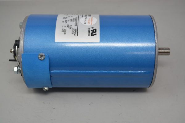 PACIFIC SCIENTIFIC SR3624829150