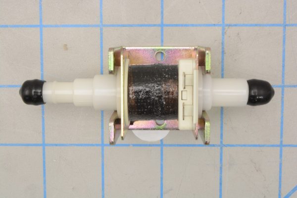 TOKYO ELECTRON TEL SR6W
