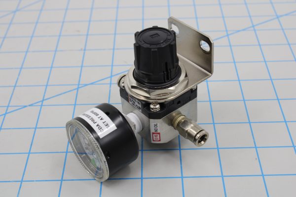 SMC SRH3110N01