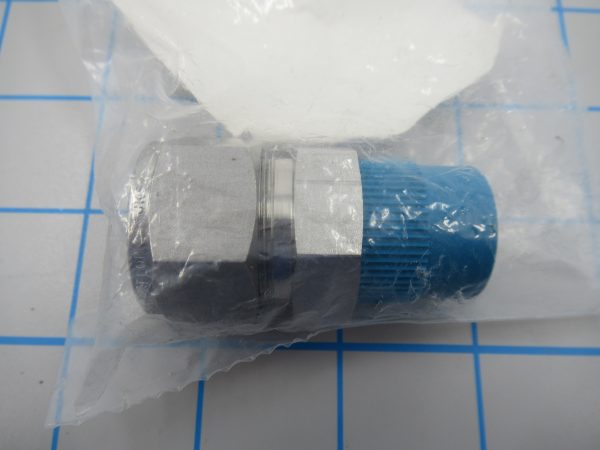 SWAGELOK SS121018