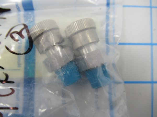 SWAGELOK SS4UT12