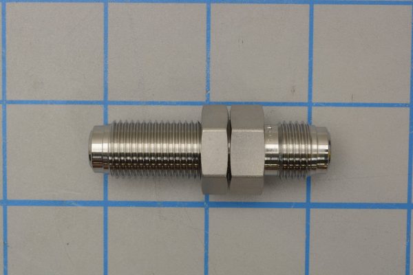 SWAGELOK SS4VCR61