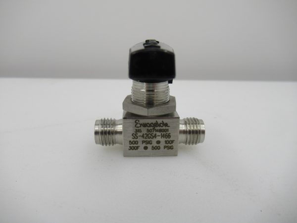 SWAGELOK SS42GS41466