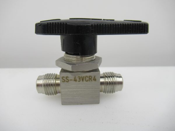 WHITEY SS43VCR4