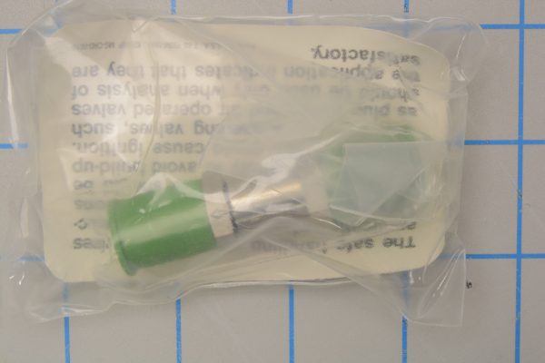 NUPRO SS4CVCR10