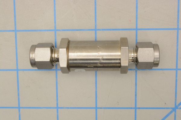SWAGELOK SS4F15