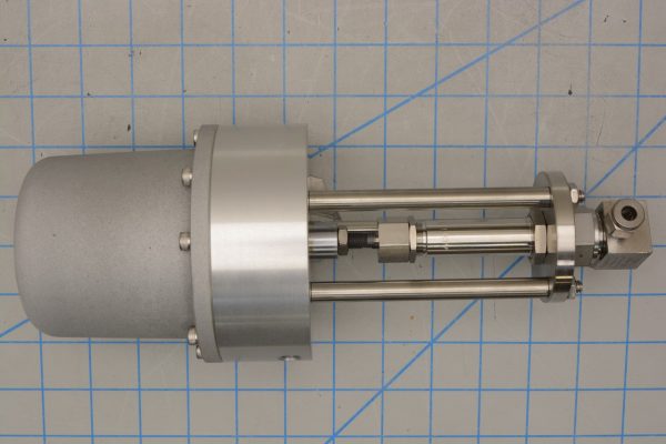 SWAGELOK SS4UW4C