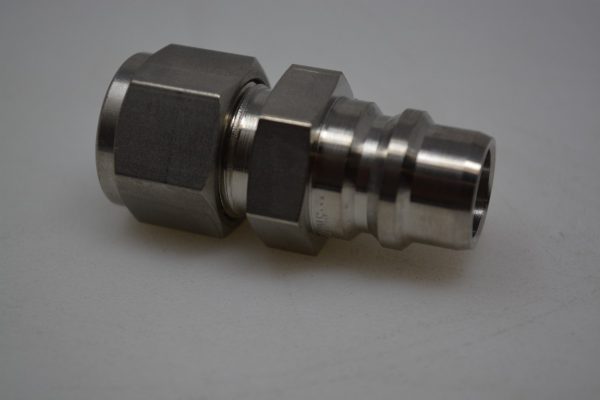 SWAGELOK SSQF8S810