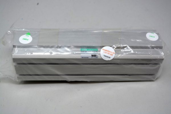 CKD CORPORATION SSDQL40100R