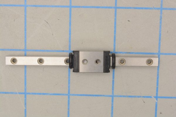 MISUMI SSELB8100LOTOF23