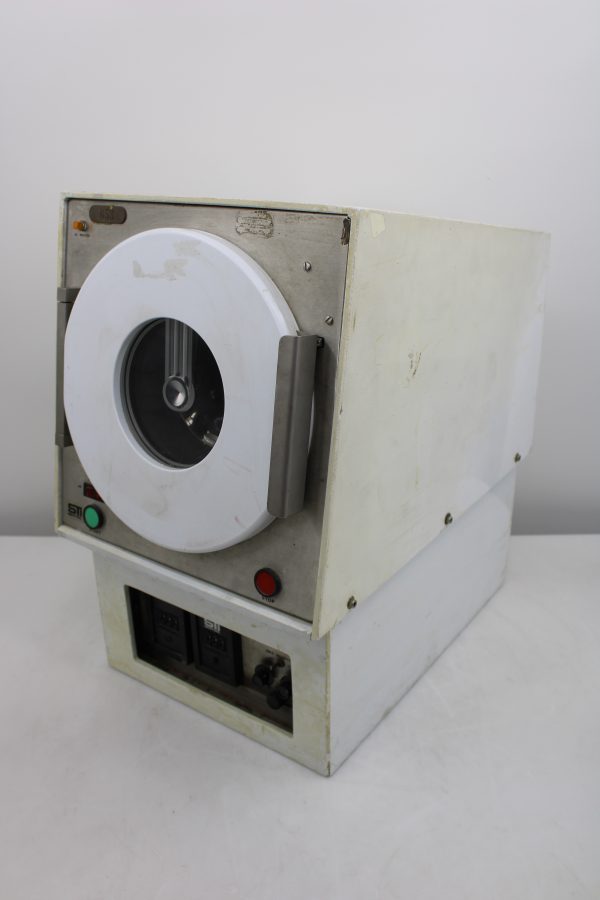 SEMITOOL ST260