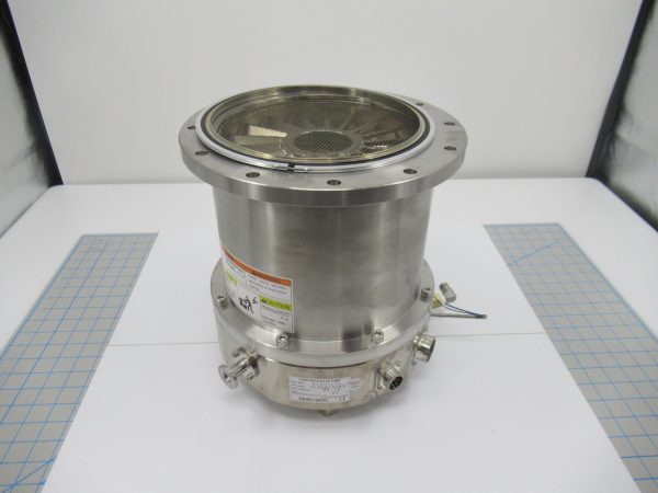 SEIKO SEIKI STPH1301L1B