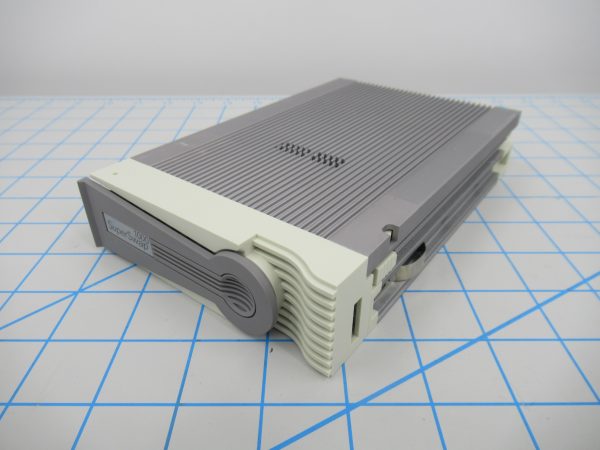 PROMISE TECHNOLOGY, INC. SUPERSWAP1000