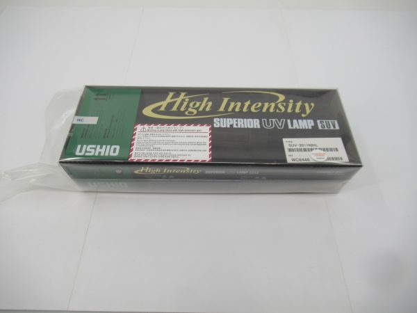 USHIO SUV2011NIHL