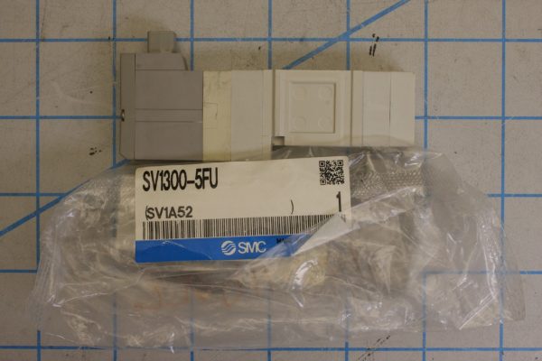 SMC SV13005FULOTOF2