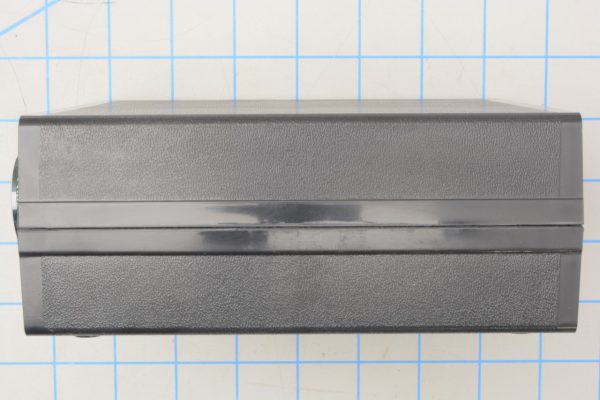 BLACK BOX SWL036A - Image 3