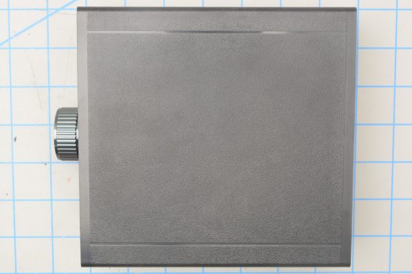 BLACK BOX SWL036A - Image 7