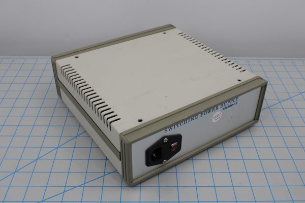 TDK-LAMBDA SWS30012