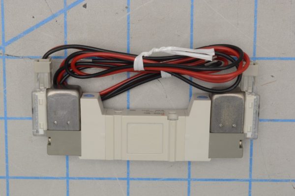 SMC SY32405MULOTOF2