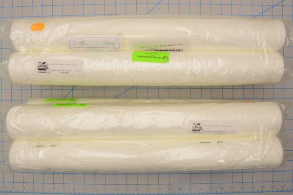 FILTERITE SY407460LOTOF2