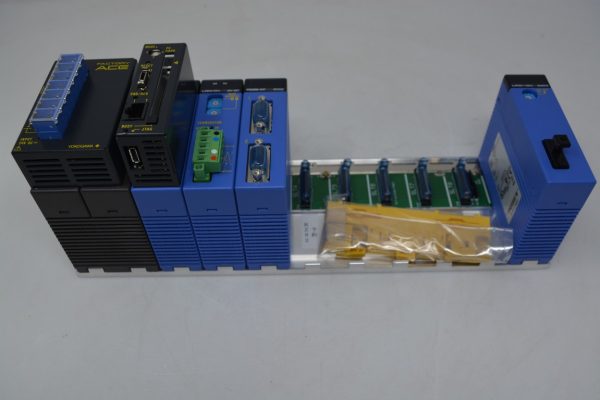 TOKYO ELECTRON TEL T4DS10268510007