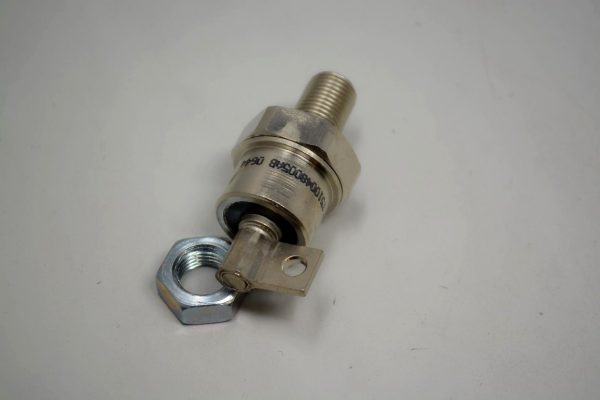 POWEREX T510048005ABLOTOF6