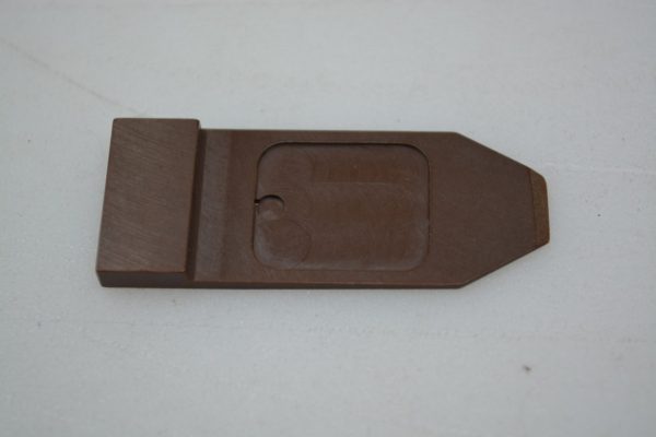 VARIAN T75067VLOTOF9