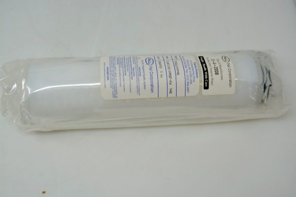 PALL T90061909948