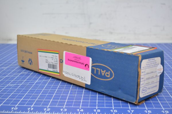 PALL T93011177022 - Image 3