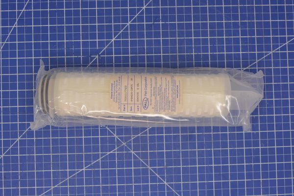 PALL T93011177022 - Image 2