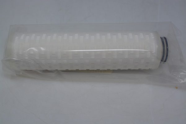 USFILTER T93011593010LOTOF5