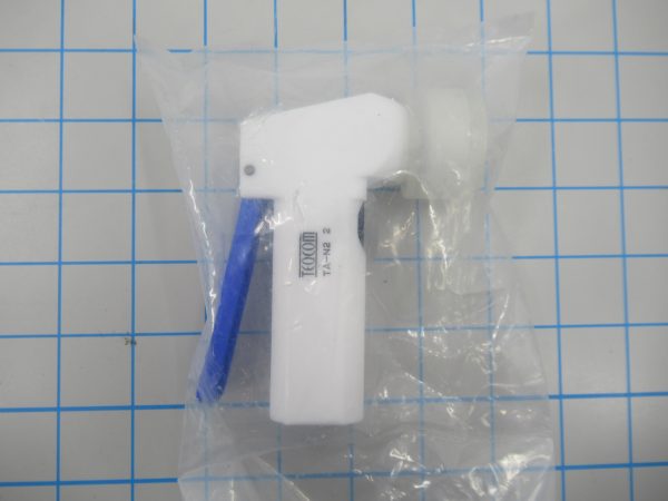 TEQCOM TAN22