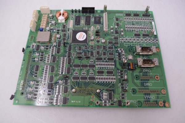 TDK TASMAINREV610D