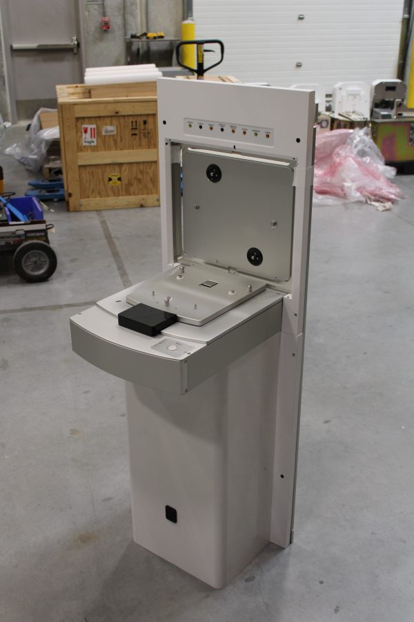 TDK TAS300LOADPORT
