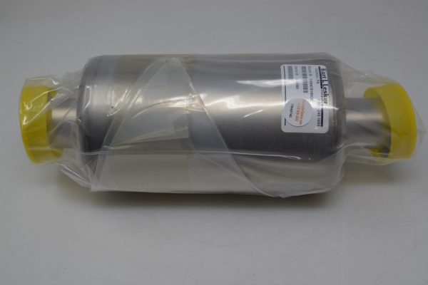 KURT J LESKER TAS4CS150QFLOTOF3