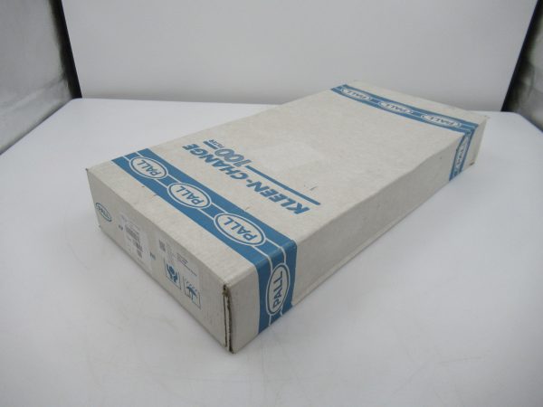 PALL TBY22Y200D