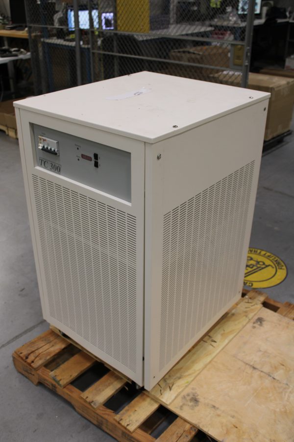 NEXTRAL TC300