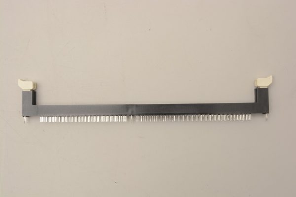 ATPC TC001116