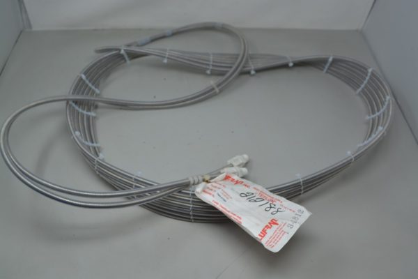 LUFRAN TCC462LOTOF2
