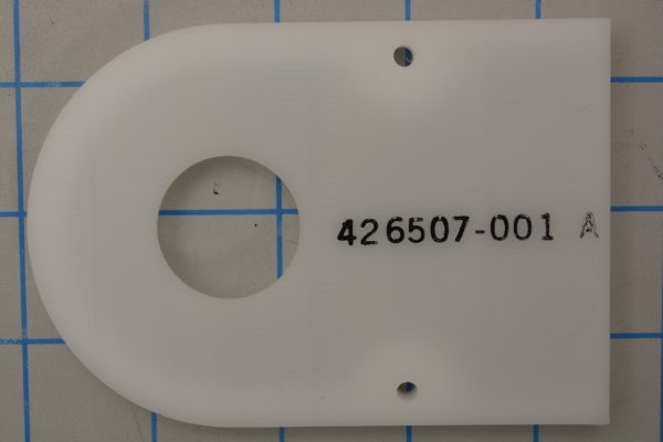 TOKYO ELECTRON TEL TF415581001 - Image 6
