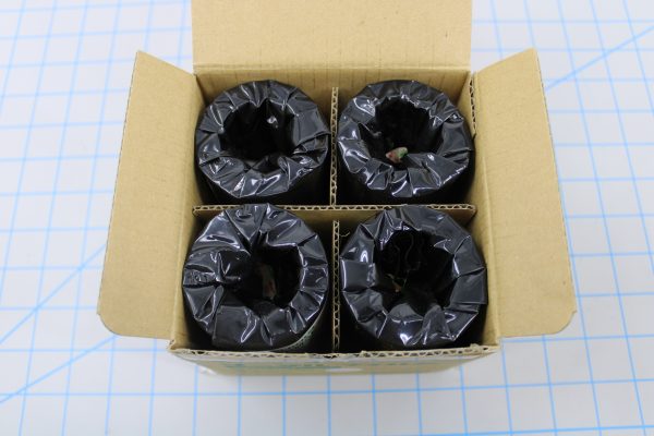 FUJIFILM TFG75MMR15LOTOF4