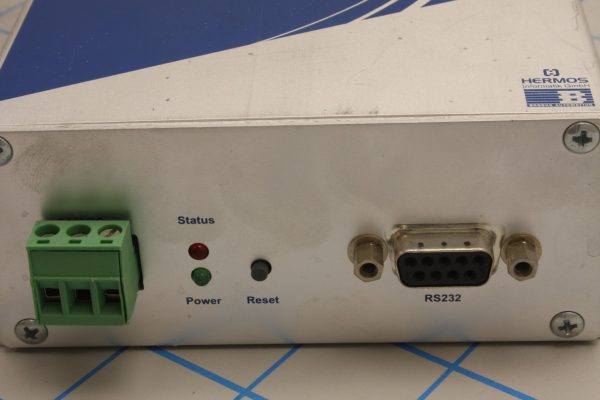 HERMOS THGS11000F50000