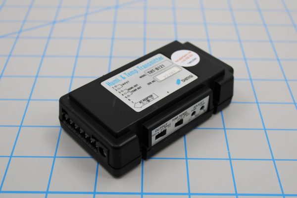 TOKYO ELECTRON TEL THTB121