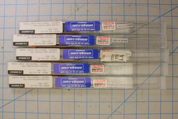 SAMSUNG TJC100CASSM100G150LOTOF5 - Image 2