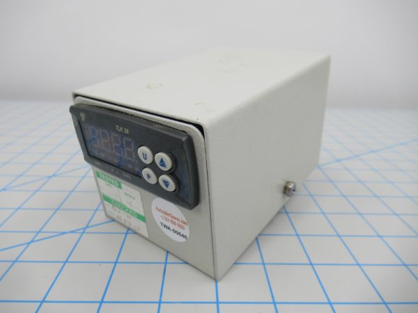 TECNOLOGIC TLK38RXLDP10