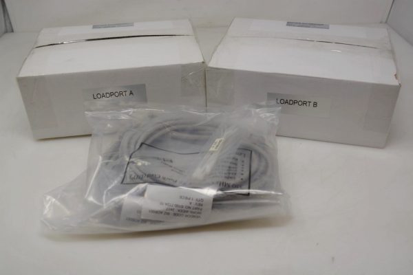 BROOKS AUTOMATION TLS23A4O00C100E20002FRU