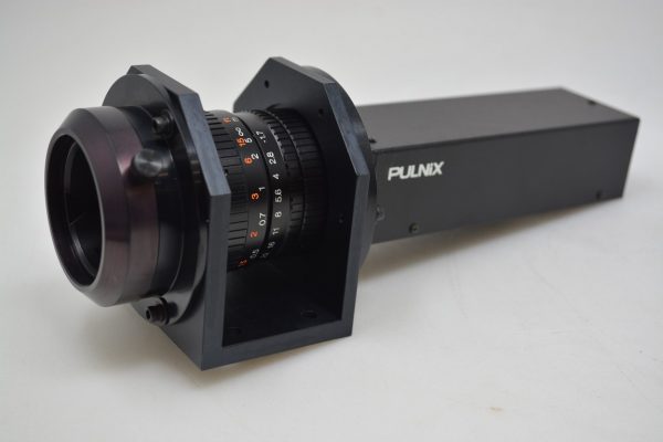 PULNIX TM710I